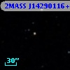 2MASS J14290116+0623144