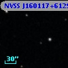 NVSS J160117+612926
