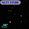 NLTT 37500