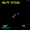 NLTT 37530