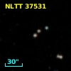 NLTT 37531
