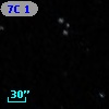 7C 160046.10+630645.00