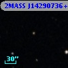 2MASS J14290736+5606169