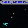 2MASS J14295573+6502461