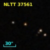 NLTT 37561
