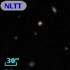 NLTT 37541