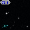 7C 160159.90+615016.00