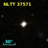 NLTT 37571
