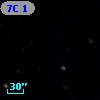7C 160701.80+620530.00