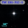 TYC  331-712-1
