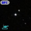 BPS BS 16079-0030