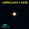 2MASS J14310516+1438019