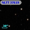 NLTT 37619