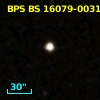 BPS BS 16079-0031