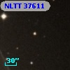 NLTT 37611