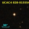 2MASS J14311348+7526423