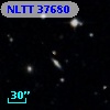 NLTT 37680