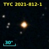 TYC 2021-812-1