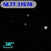 NLTT 37670