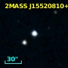 2MASS J15520810+6317375