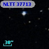 NLTT 37713