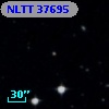 NLTT 37695