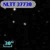 NLTT 37730