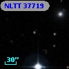 NLTT 37719