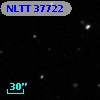 NLTT 37722