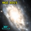 NGC  6015