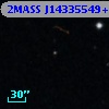 2MASS J14335549+6034448