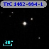 TYC 1482-884-1