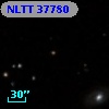 NLTT 37780