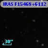 IRAS F15468+6112