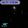 NLTT 37830