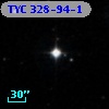 TYC  328-94-1