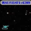 IRAS F15471+6209