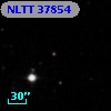 NLTT 37854