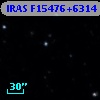 IRAS F15476+6314