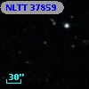 NLTT 37859