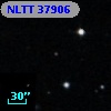 NLTT 37906