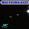 IRAS F15484+6137