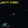 NLTT 37882
