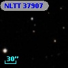 NLTT 37907