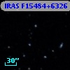 IRAS F15484+6326