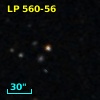 NLTT 37926
