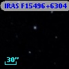 IRAS F15496+6304