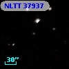 NLTT 37937