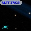 NLTT 37923