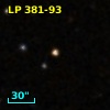 NLTT 37941